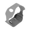 Drone Propeller Holder Strap Buckle Mounting High Toughness Portable Propellers