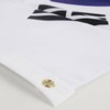 National flag box, Taegeukgi set, for home use, Taegeukgi cloth