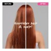Mars Made-shampoo En Barra Aceite De Ricino + Agua De