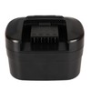 HeShunChang Battery 14.4V 3Ah Compatible with senc VB0073 DS202 PPA014