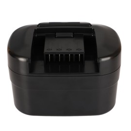 HeShunChang Battery 14.4V 3Ah Compatible with senc VB0073 DS202 PPA014