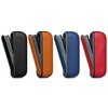Xioudo Compatible IQOS ILUMA / ILUMA i Case (Compatible with