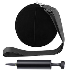 KALAUTO Golf Swing Training Aid