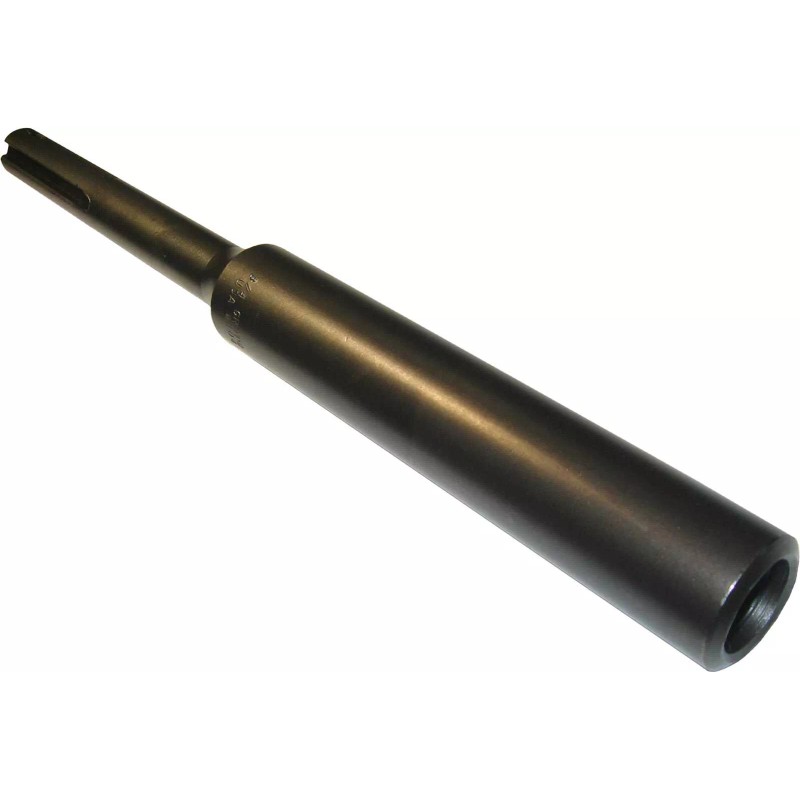Tru-Cut SDS plus Ground Rod Driver 3/4 Inch Diameter MADE
