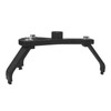 Universal Fuel Pump Removal Tool, Adjustable Fuel Pump Lock Ring