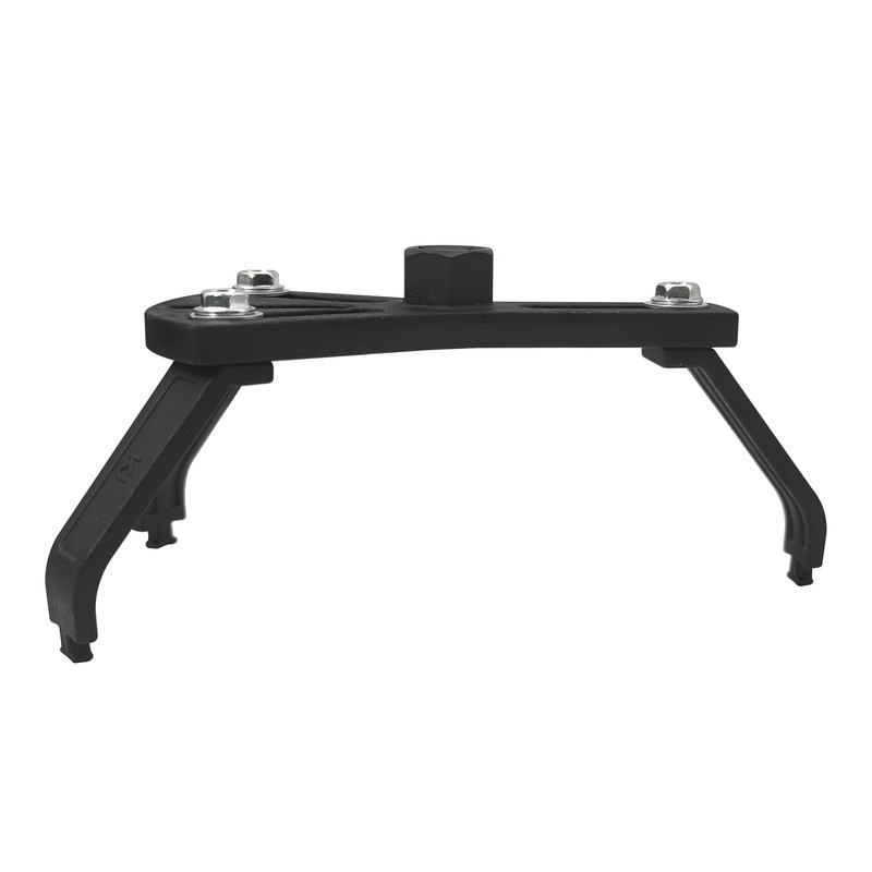 Universal Fuel Pump Removal Tool, Adjustable Fuel Pump Lock Ring