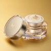 Dr.G Cream Revital Enhancer Ageless Elasticity / 닥터지 크림 리바이탈 인헨서 에이지리스 탄력