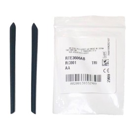 Oakley Socket 5.0 OX3217 Socket 5.5 OX3218 Black Rubber Replacement Ear Socks