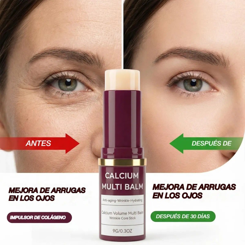 Líquido Sebáceo Aussie Betta Golden Micro Peptide