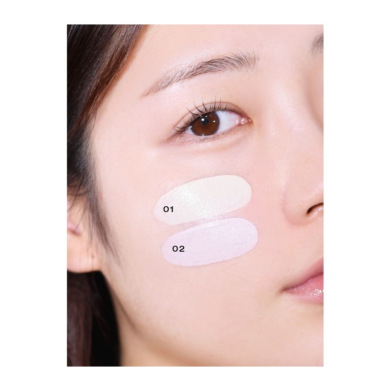 Transparent Recovery BB Cream 40ml / 트렌스페어런트 리커버 비비크림 40ml