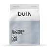 Bulk Glutamine Peptides Powder, 500 g, 166 Servings, Packaging May