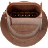 Dorman 645-001 Turn/Parking Light socket