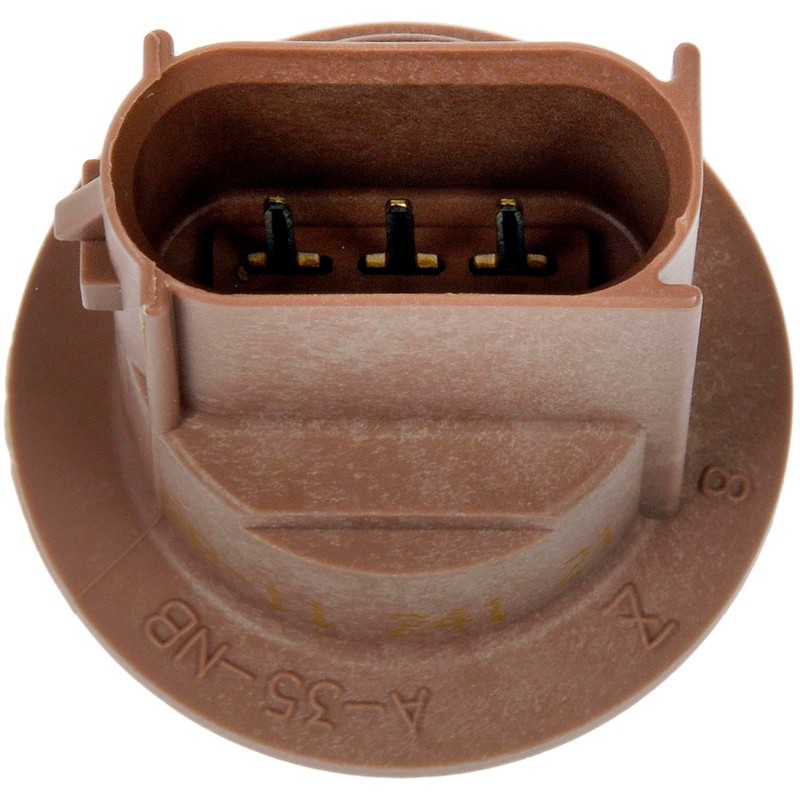 Dorman 645-001 Turn/Parking Light socket