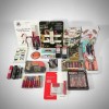 Kit De Maquillaje Yuya, Revlon Original