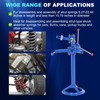 2200 lb Strut Spring Compressor, Heavy Vehicle Auto Spring Compressor,