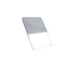 Hitech 100 Neutral Density Filter Graduated hard 0.3