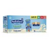 PediaSure Vanilla Shake, 24 pk./8 oz.