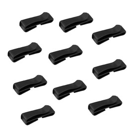 MagiDeal 5pcs Webbing Buckles - Backpack Webbing Buckle 50mm