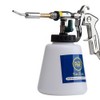 Exleco Car Interior Cleaning Gun / Wash Gun / Compressed