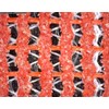 6-in. Kingdom Abrasive Pro-Net Very Fine Assorted Grit, 5 Each