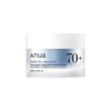 Anua [Anua]*renewal* Birch Moisture Boosting Cream 50ml