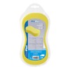 ProPlus Jumbo Sponge 220 x 110 x 50 mm Vacuum