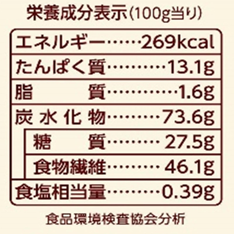 Hagoromo 5681 CarbOFF (Low Sugar Macaroni Type), Fusilli, 3.5 oz