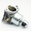 Carbman 15004-0985 Carburetor Replacement for Kawasaki Specific FR691V FS691V 15004-0829