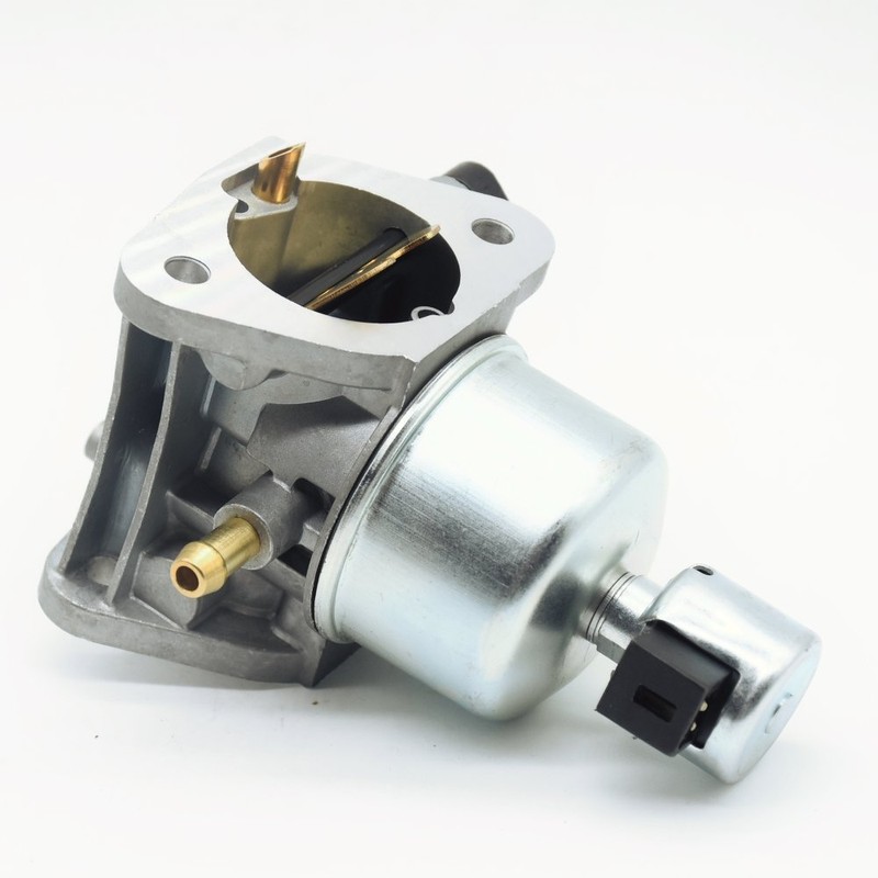 Carbman 15004-0985 Carburetor Replacement for Kawasaki Specific FR691V FS691V 15004-0829