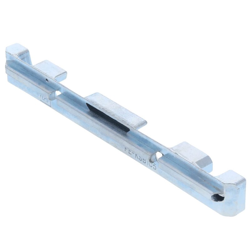 FEPS Lock Toggle Strike Plate FE-KSB105 Replacement for Winkhaus WSK105