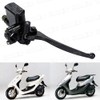 Honda DIO Brake Master Cylinder Live Dio AF18 AF28 AF34