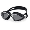 Seac Lynx Swimming Goggles for Women and Men, Perfect for