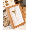 Picture Frames 8x10 Photo Frame - for Wall and Tabletop