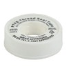Arctic Hayes Arctic Hayes 662016 Standard PTFE Tape, 12 Meter
