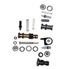 Goodfind68 New SP-P1 SP-P2 SP-P3 Plunger Valve and Trigger Valve