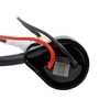 RMSTATOR Replacement External Ignition Coil for Kawasaki KX 65/85 /