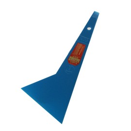 Otsuka Brush Manufacturing Dellihera, Blue, 3.5 inches (90 mm)