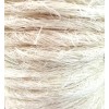 Gomez Estropajo De Fibra Natural Ixtle 50 Piezas