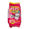 Chemical Japan NSK-100 Draining Net, Multi-purpose, Stocking Type, Length When