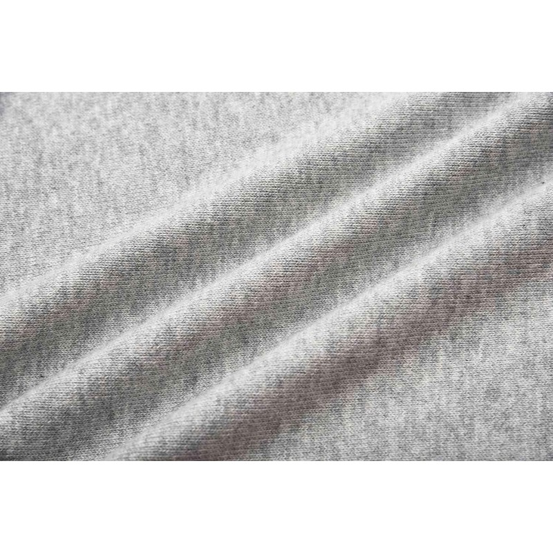 SMILING PINKER Boys Jumper Pullover V Neck School Uniform Kids