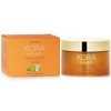 Korao Organics Kora Organics Revitalizing Body Scrub 175ml/5.92oz / 코라오가닉스