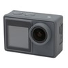 5K Waterproof Action Camera WiFi Remote Control 2.0inch and 1.3inch