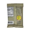 A.C. Legg Old Plantation Seasonings - Blend 29 - Pork