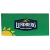 Lundberg Family Farms, Rice Pilaf White Cilantro Lime Organic, 5.5