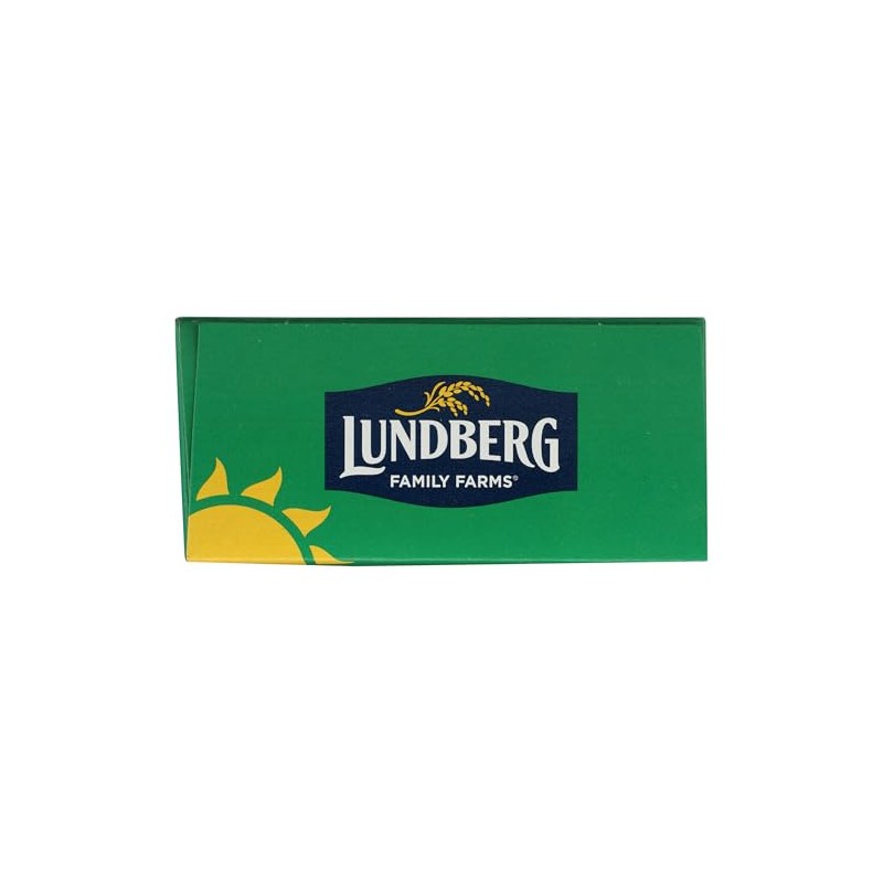 Lundberg Family Farms, Rice Pilaf White Cilantro Lime Organic, 5.5
