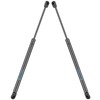 Vurkcy 2 PCS Rear Hatch Shocks Struts Lift Gate Supports