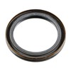 FEBI BILSTEIN Shaft Seal Differential 180889