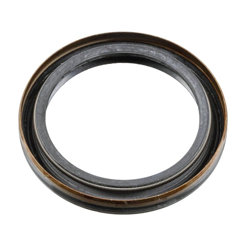 FEBI BILSTEIN Shaft Seal Differential 180889