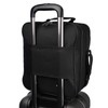 Christian Wippermann Large Men's Work Bag Shoulder Bag Flight Attendant