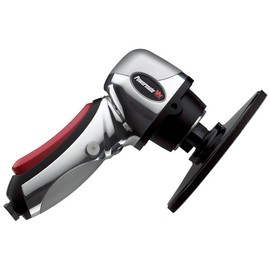 PowerMate Vx 0240092CT 6" Dual Air Sander,